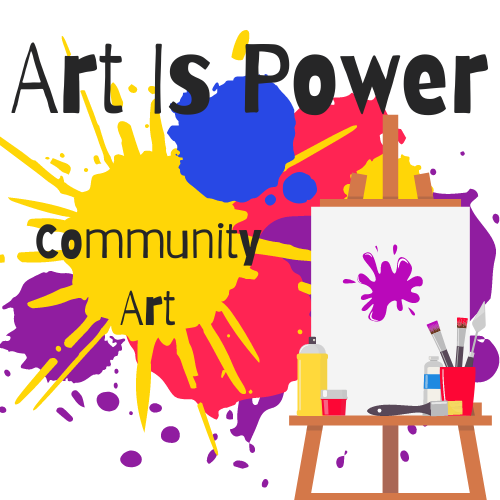 community art
